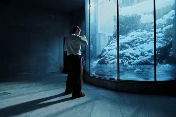 STILL_LUVIN_gif_4